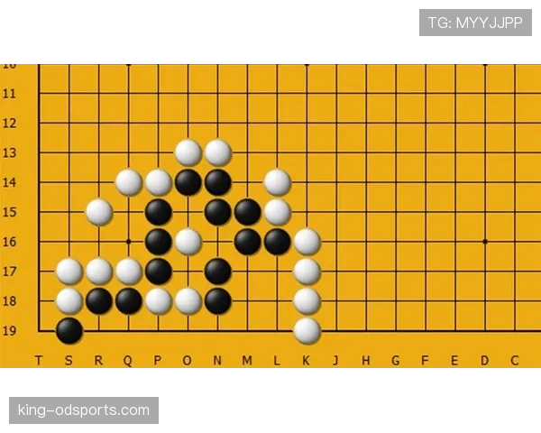 你知道什么样的掩护是非法掩护吗？让裁判告诉你关键判定标准