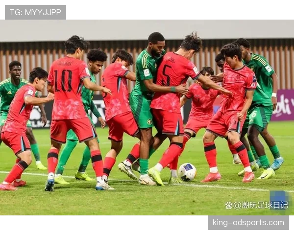 2026世界杯48队12小组赛制怎么分组，小组第三如何晋级32强