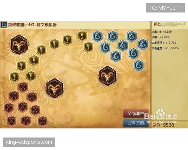 三秒区规则解析：进攻方在禁区内停留超时怎么判？