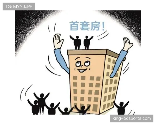 弃权规则:判定条件、责任认定与记分标准 弃权规则:判定条件、责任认定与记分标准