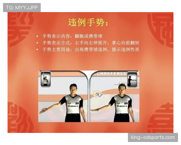 翻腕违例:篮球规则对持球动作的界定与解析 翻腕违例:篮球规则对持球动作的界定与解析
