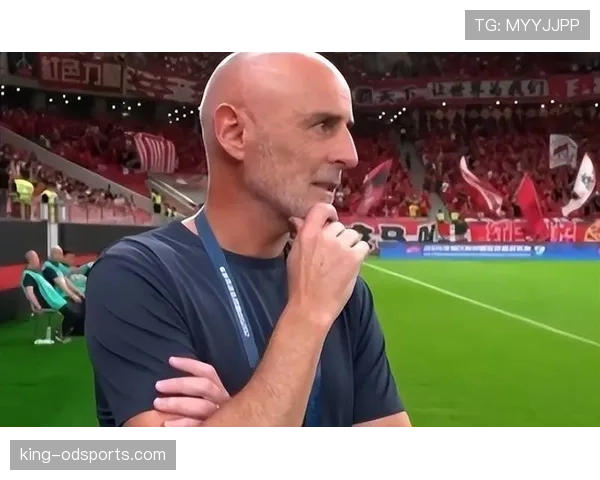 上海海港当前赛程密集，核心球员状态与整体防守组织成球队保持竞争态势的关键因素