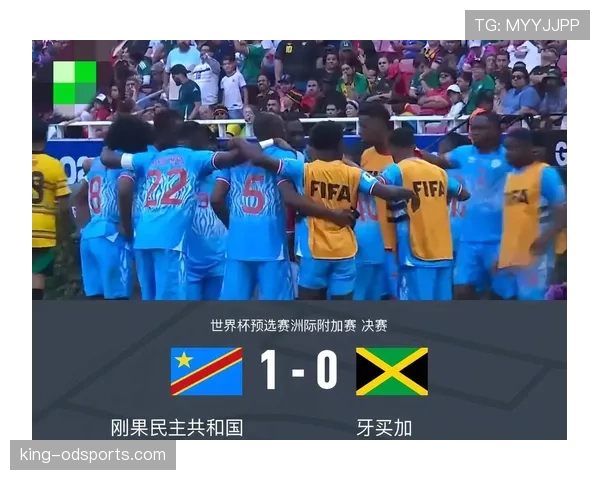 突尼斯2026世界杯阵容分析与北非劲旅的出线机会 突尼斯2026世界杯阵容分析与北非劲旅的出线机会