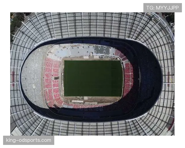 2026世界杯开幕战现场观赛安全吗 2026世界杯开幕战现场观赛安全吗