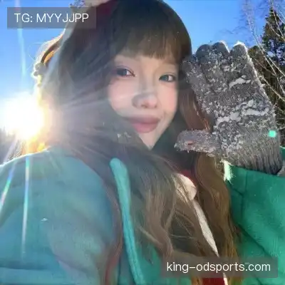 姬力琛