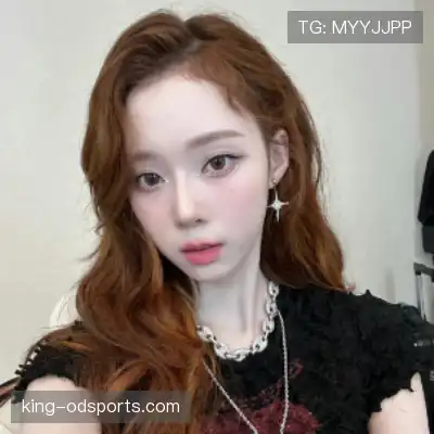 卓起炼